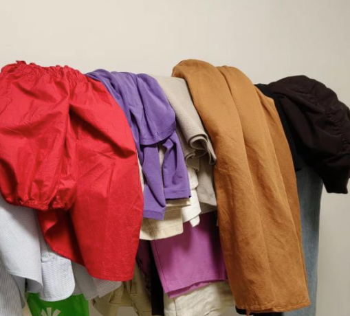 Trước Tết, tôi rút ruột gan khuyên bạn 1 câu: Bỏ ngay lập tức 8 món 