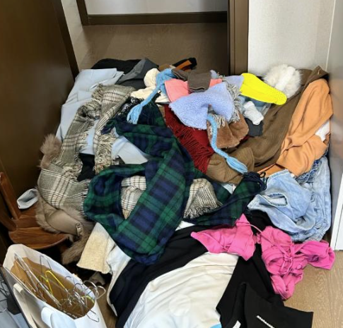 Trước Tết, tôi rút ruột gan khuyên bạn 1 câu: Bỏ ngay lập tức 8 món 