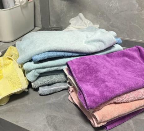 Trước Tết, tôi rút ruột gan khuyên bạn 1 câu: Bỏ ngay lập tức 8 món 