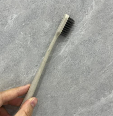 Trước Tết, tôi rút ruột gan khuyên bạn 1 câu: Bỏ ngay lập tức 8 món 