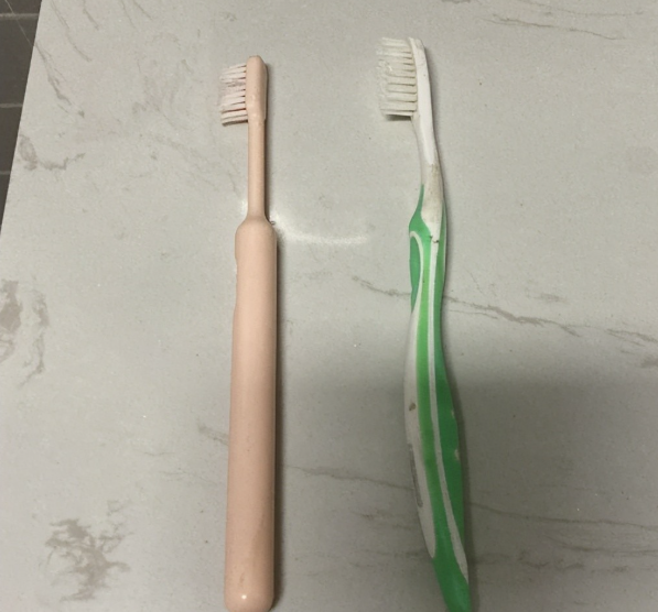 Trước Tết, tôi rút ruột gan khuyên bạn 1 câu: Bỏ ngay lập tức 8 món 