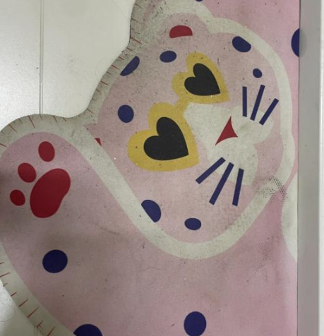 Trước Tết, tôi rút ruột gan khuyên bạn 1 câu: Bỏ ngay lập tức 8 món 