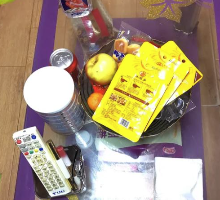 Trước Tết, tôi rút ruột gan khuyên bạn 1 câu: Bỏ ngay lập tức 8 món 