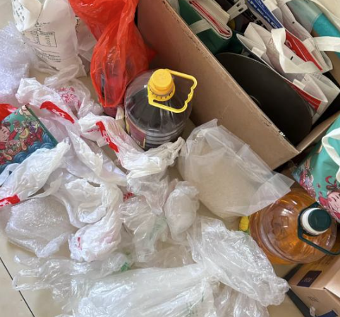 Trước Tết, tôi rút ruột gan khuyên bạn 1 câu: Bỏ ngay lập tức 8 món 