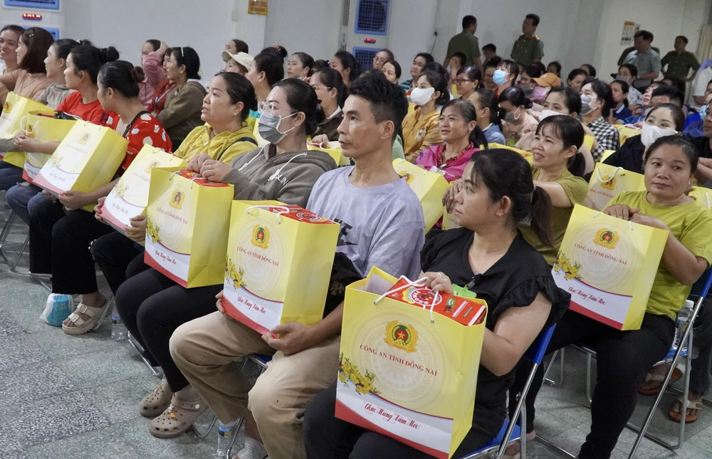 Thiếu tướng 7.jpg