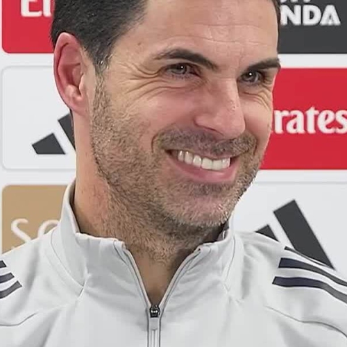 Arteta đáp trả chỉ trích của Paul Scholes