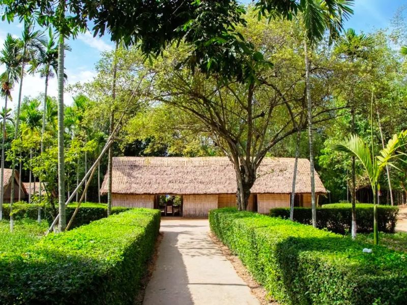 Tin vui từ Vietravel Airlines dịp sát Tết 2026- Ảnh 5.