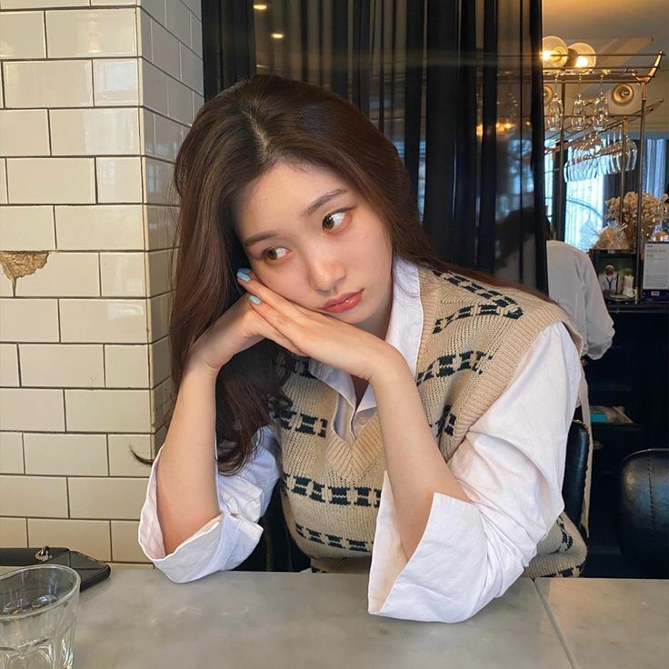 Muốn tiết kiệm nhưng cứ thế này: Bảo sao mãi không dư nổi!- Ảnh 2.