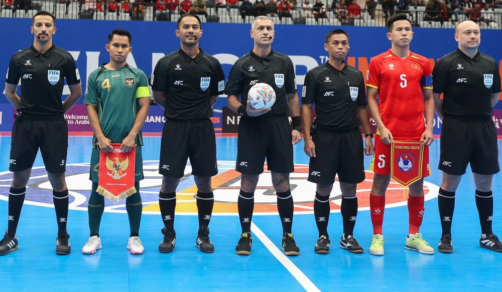 thua-dau-indonesia-o-tu-ket-hlv-giustozzi-noi-thang-ve-tuyen-viet-nam (3).jpg