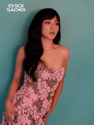 MIN quá trẻ trung, dàn Em Xinh nổi bật 4 1770165376 665 MIN qua tre trung dan Em Xinh noi bat