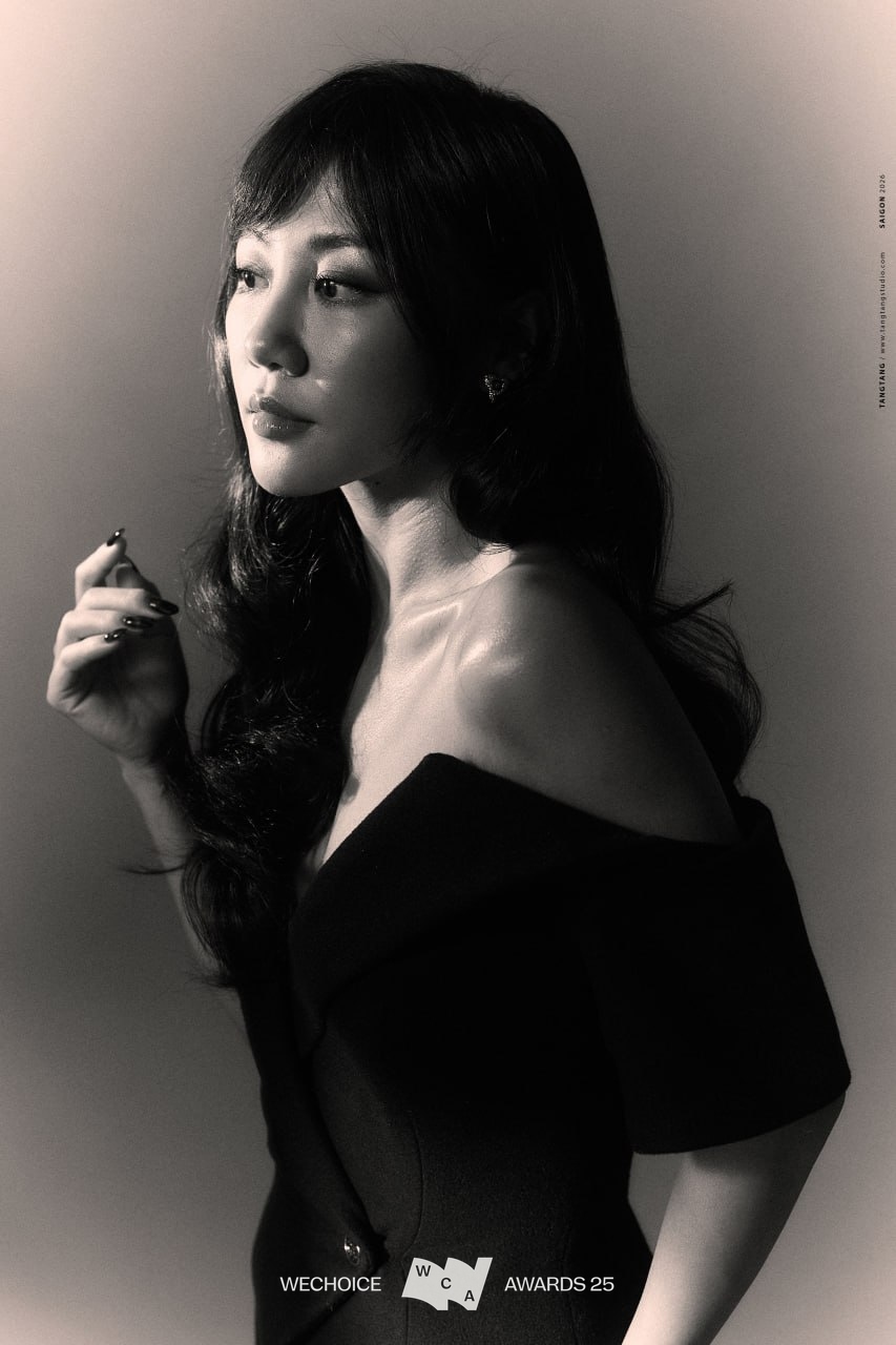 MIN quá trẻ trung, dàn Em Xinh nổi bật 5 1770165377 33 MIN qua tre trung dan Em Xinh noi bat