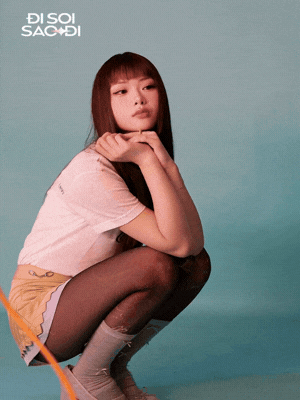 MIN quá trẻ trung, dàn Em Xinh nổi bật 6 1770165380 463 MIN qua tre trung dan Em Xinh noi bat