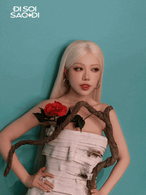 MIN quá trẻ trung, dàn Em Xinh nổi bật 8 1770165384 362 MIN qua tre trung dan Em Xinh noi bat