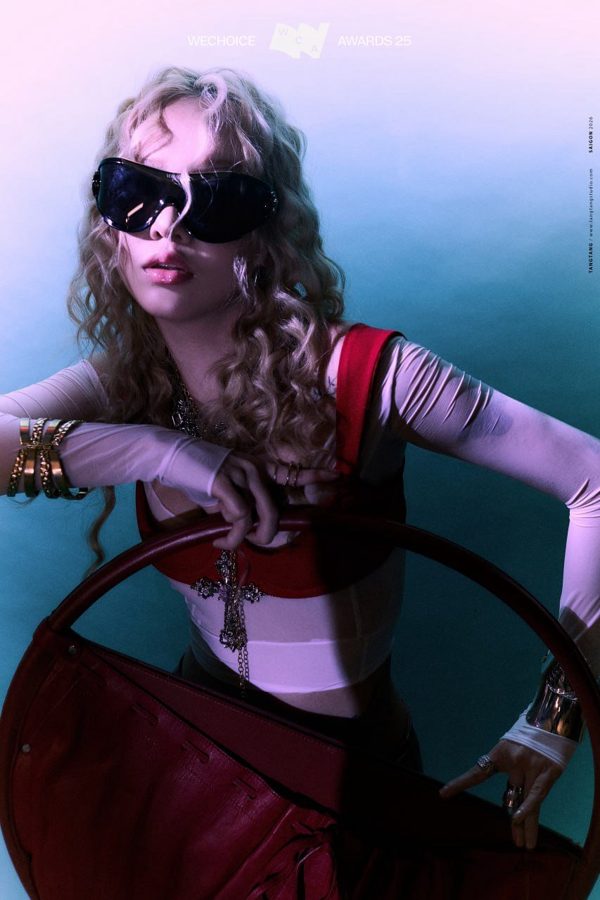 MIN quá trẻ trung, dàn Em Xinh nổi bật 12 1770165393 932 MIN qua tre trung dan Em Xinh noi bat