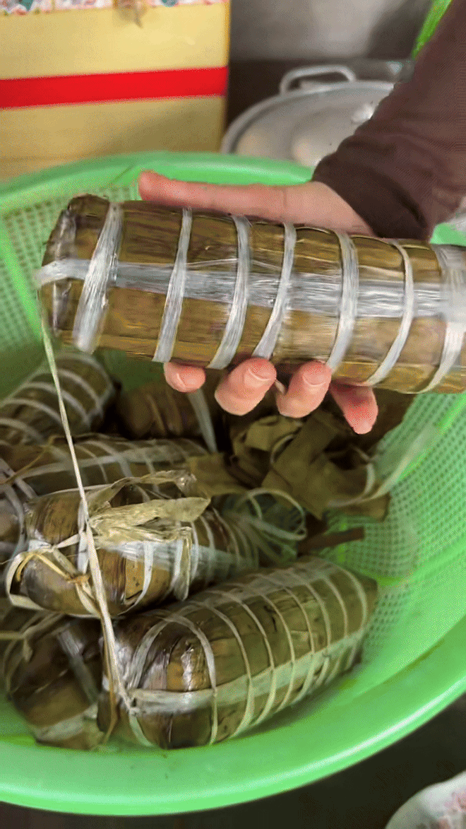 Kịch bản Tết của người miền Tây, cả nước choáng- Ảnh 15.