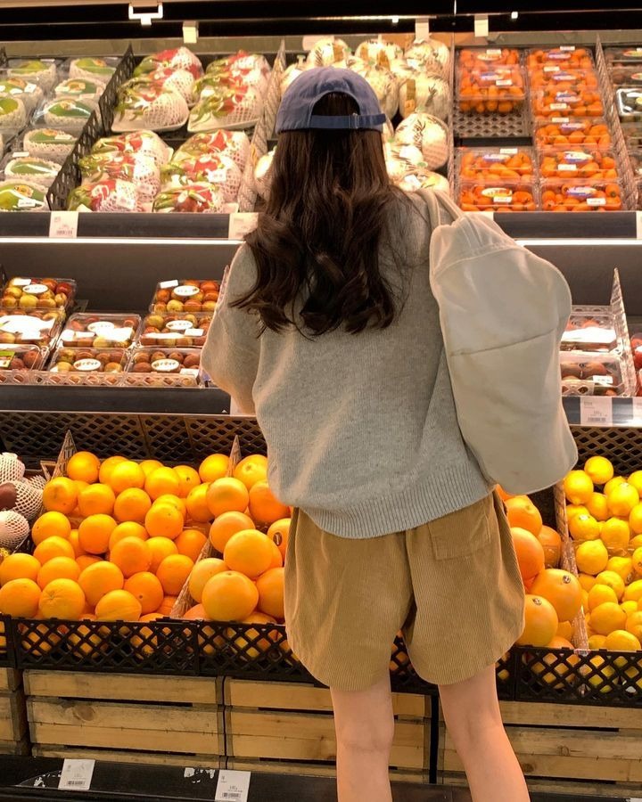 Hóa đơn siêu thị hé lộ rất nhiều bí mật- Ảnh 3.