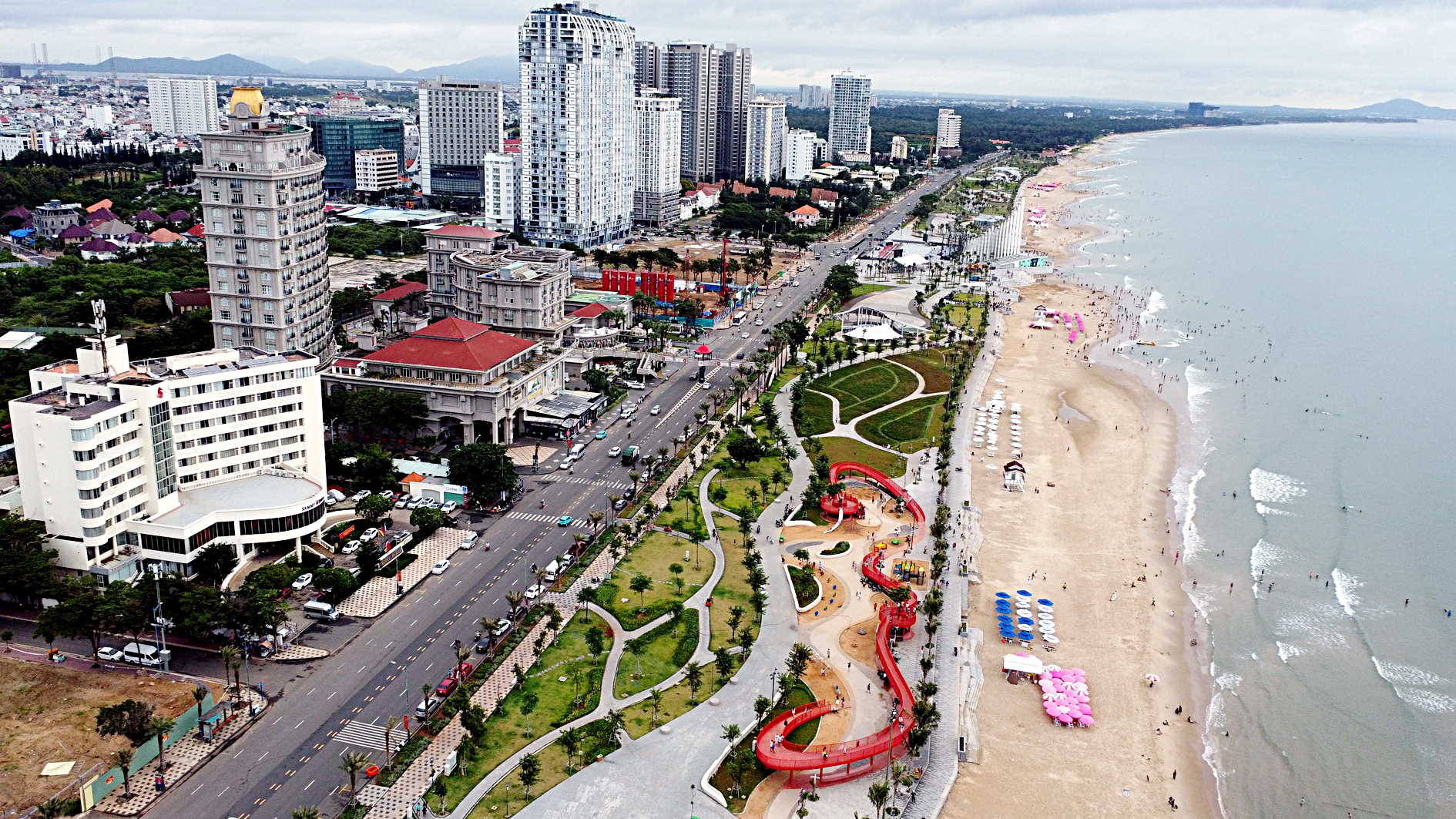 Bính Ngọ - Ảnh 3.