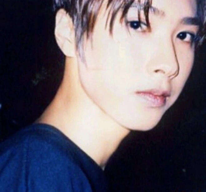 Nam thần đẹp nhất showbiz 1 thời nay tàn tạ thảm hại gây sốc, nghi lâm trọng bệnh- Ảnh 5.