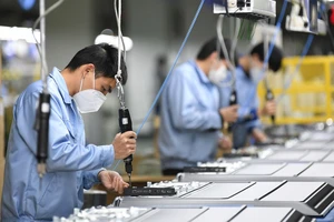 Nâng mức giảm trừ gia cảnh: Phù hợp nhưng Bộ Tài chính cần làm ngay nhiều việc