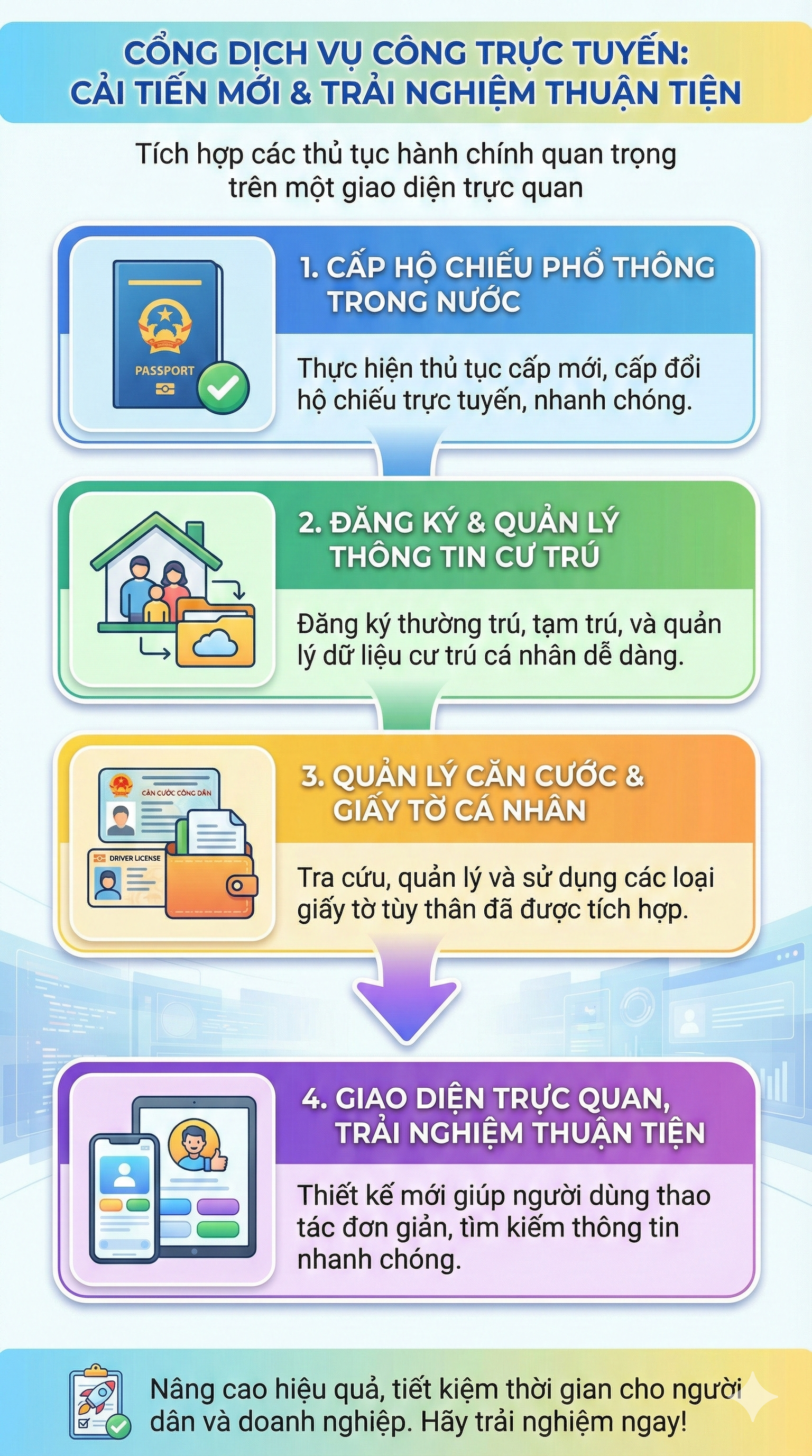 Thay đổi mới nhất liên quan đến sổ đỏ, người dân cần cập nhật ngay- Ảnh 2.