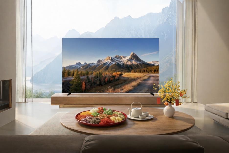 Mua 1 được 2: Bí kíp sắm TV 