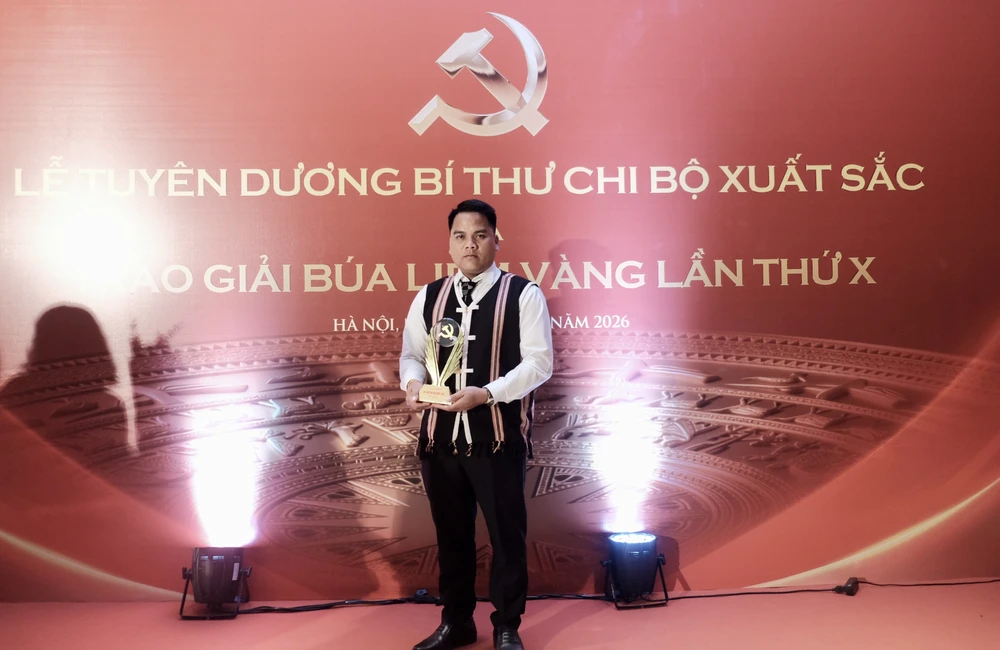 bí thư chi bộ.jpg