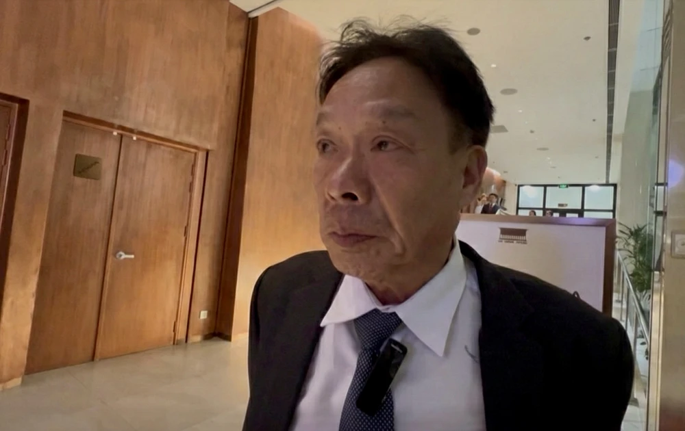 bí thư chi bộ xuất sắc.jpg