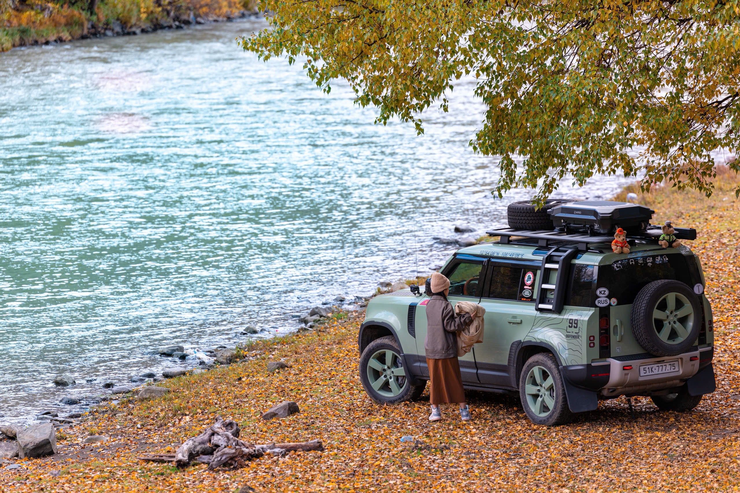 1770175024 967 Hanh trinh tim ve ban nga