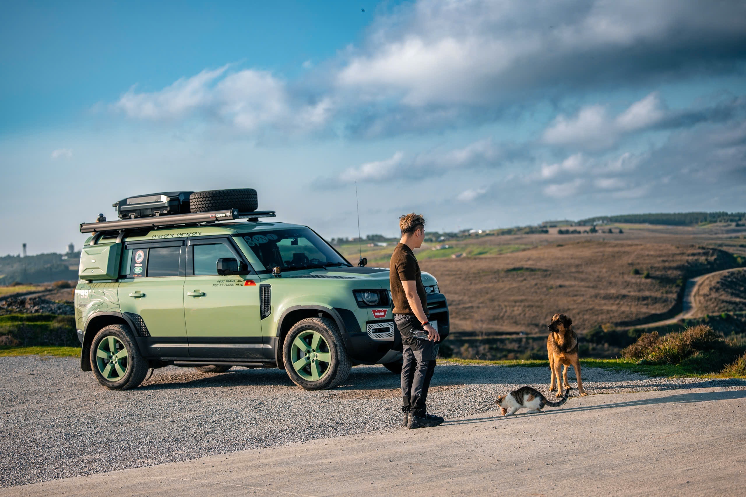 1770175026 228 Hanh trinh tim ve ban nga