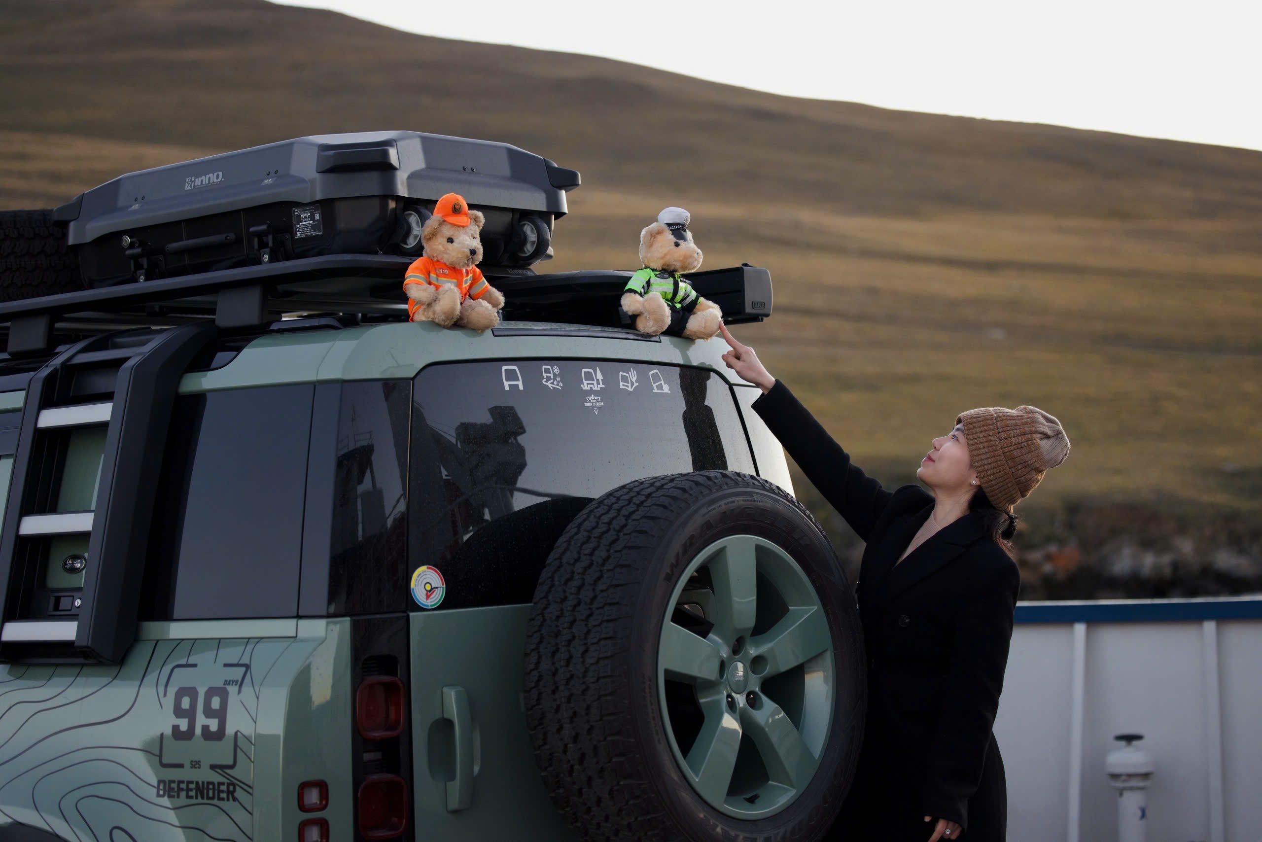 1770175028 47 Hanh trinh tim ve ban nga