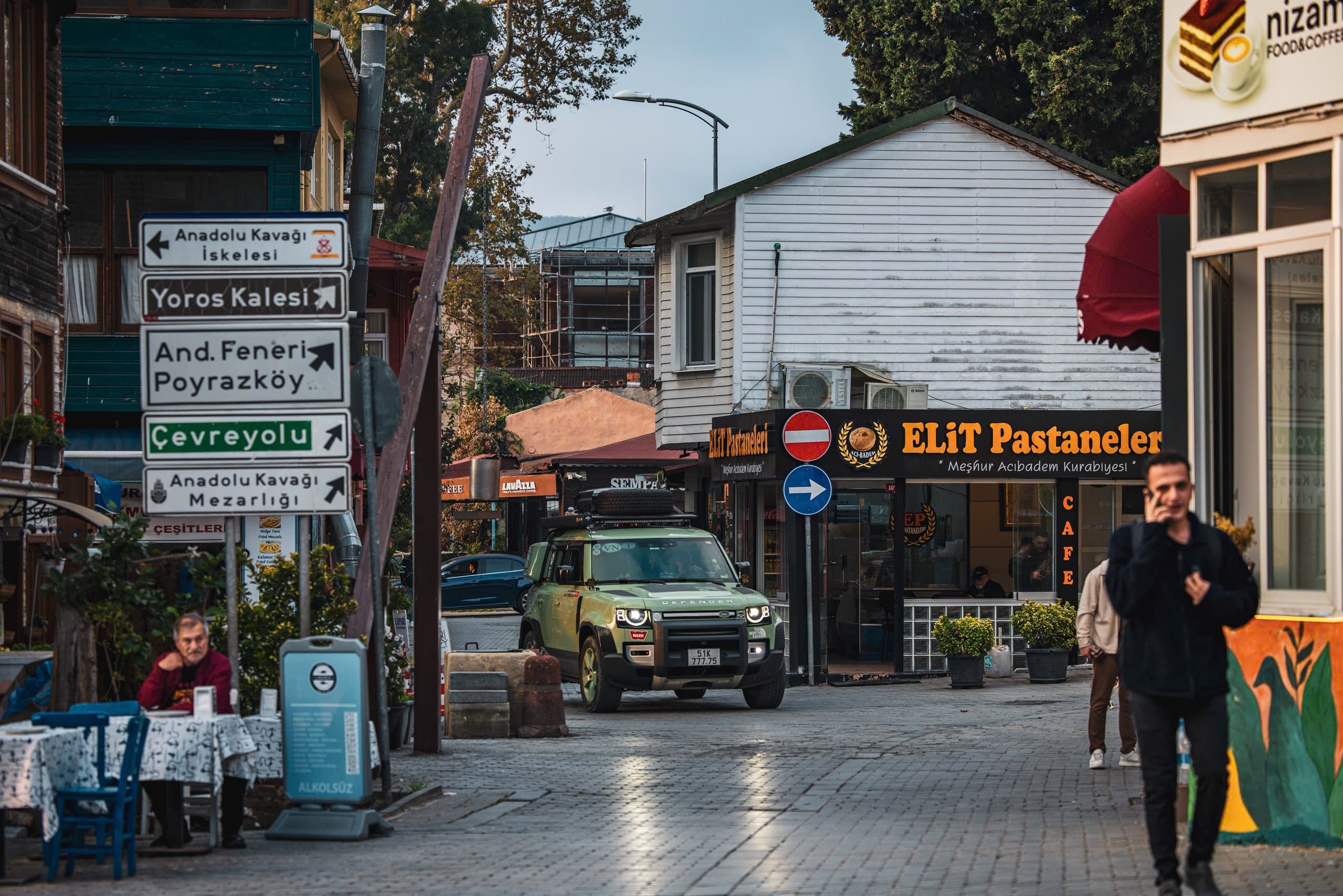 1770175030 649 Hanh trinh tim ve ban nga