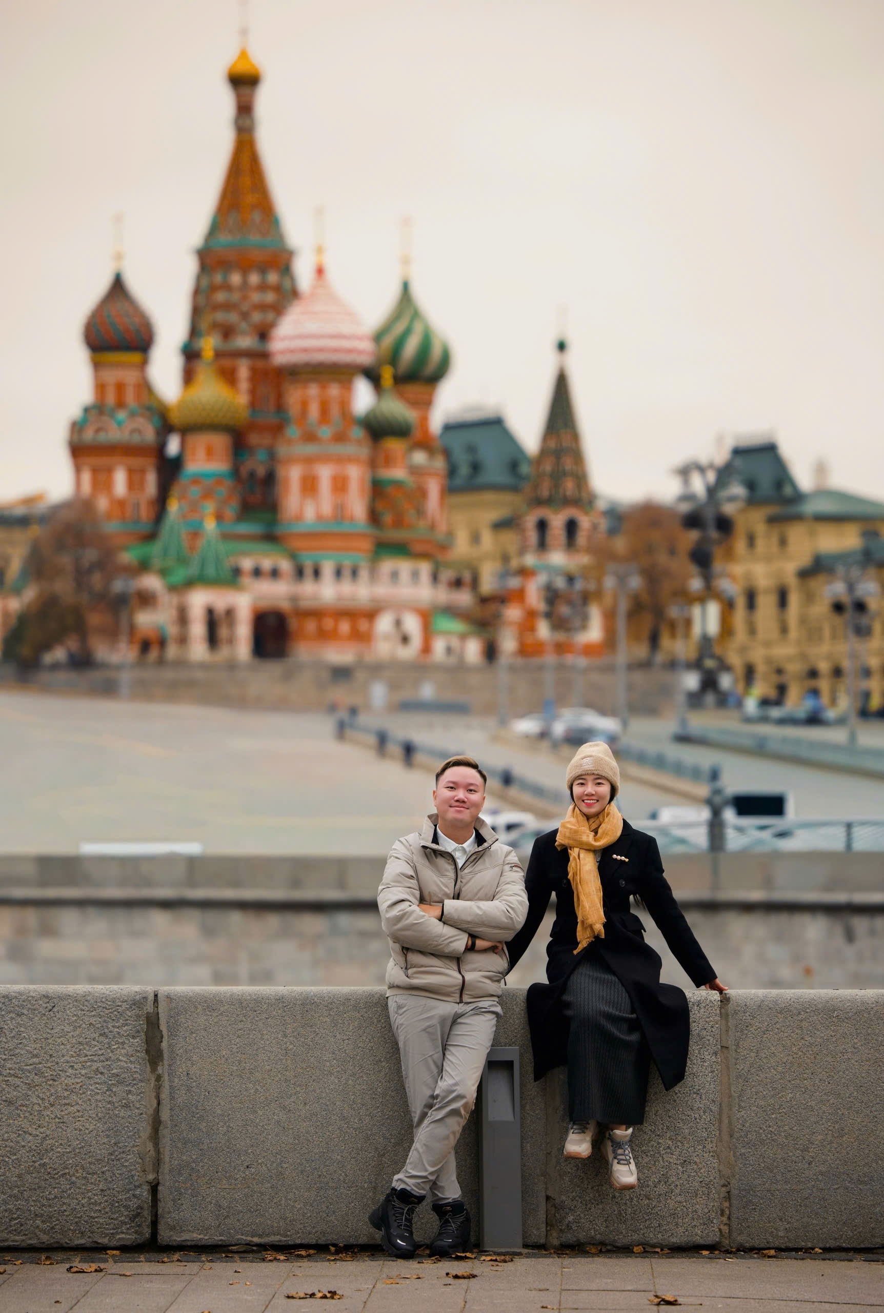 1770175032 63 Hanh trinh tim ve ban nga