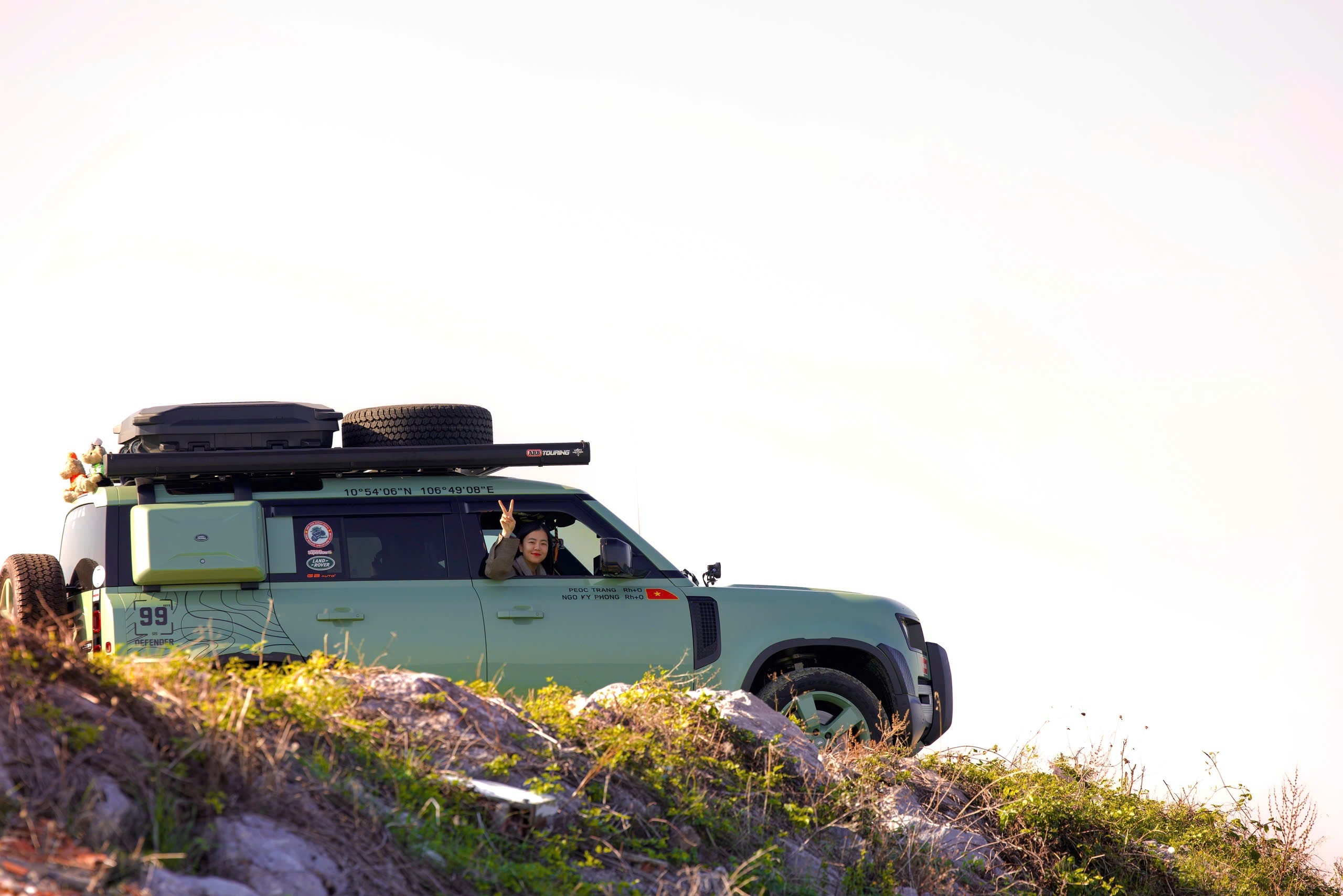 1770175034 298 Hanh trinh tim ve ban nga