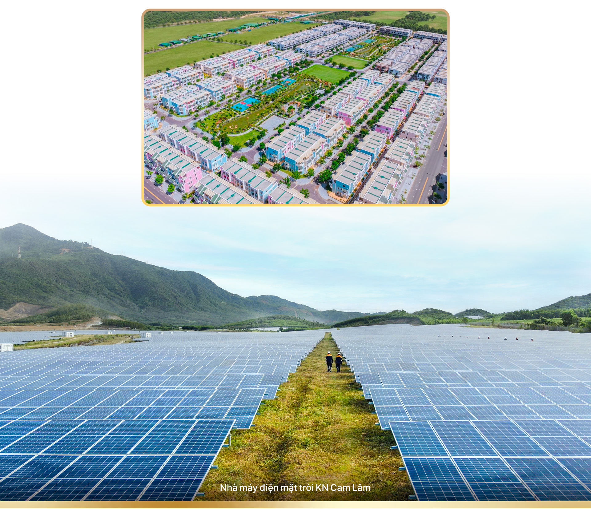 Anh hùng Lao động Lê Nữ Thùy Dương: Tiếp nối di sản gia đình - Ảnh 7.