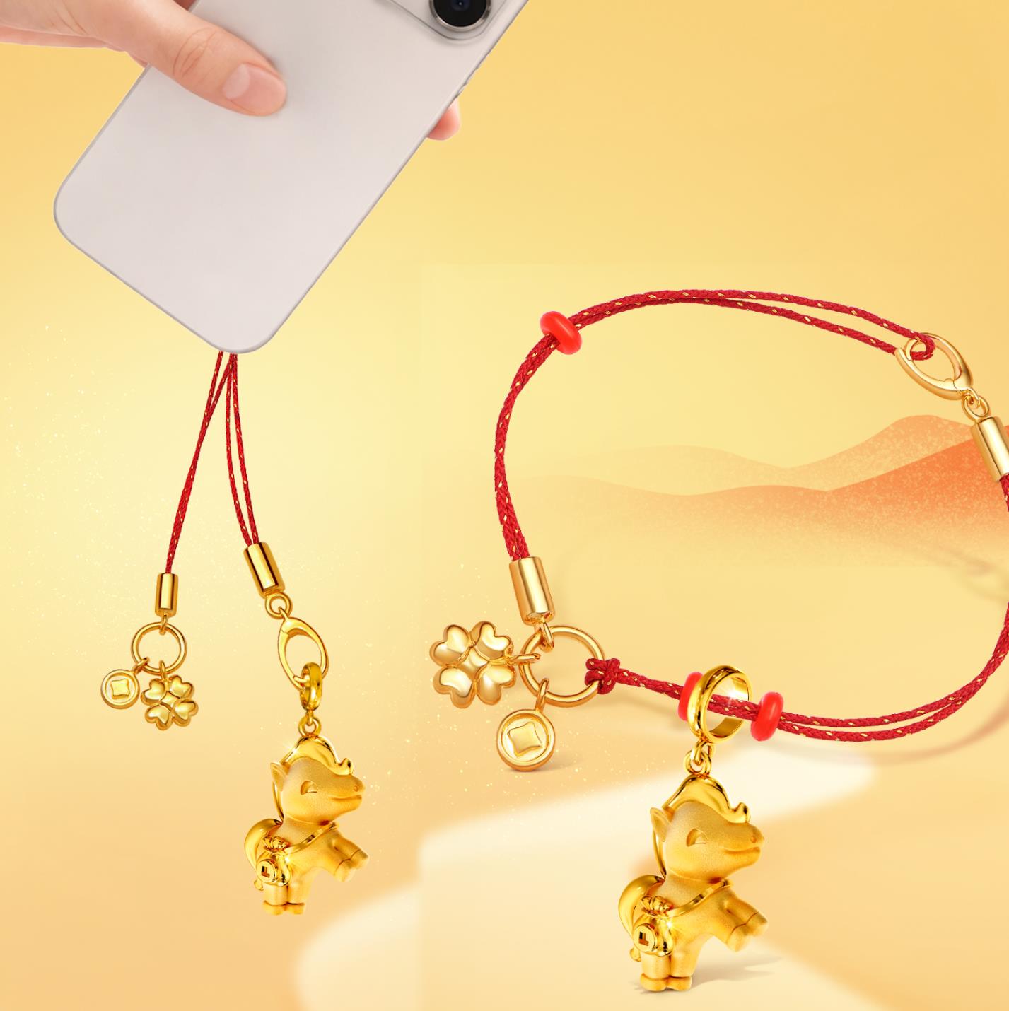 Tết không còn mua cho “đủ”, người trẻ giờ mua cho “đáng”- Ảnh 2.