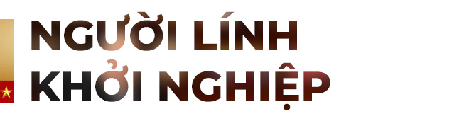 Nửa thế kỷ phụng sự của gia đình Anh hùng Lao động Lê Văn Kiểm - Ảnh 2.