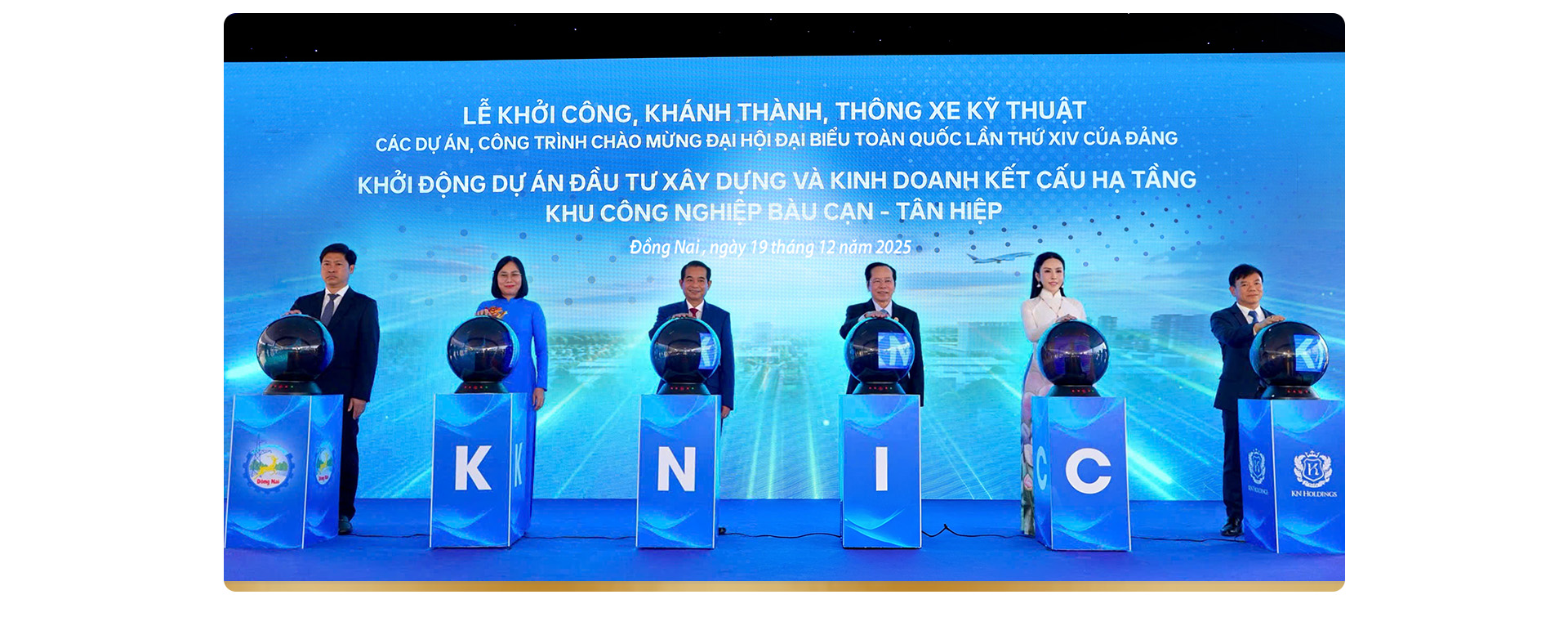 Nửa thế kỷ phụng sự của gia đình Anh hùng Lao động Lê Văn Kiểm - Ảnh 7.