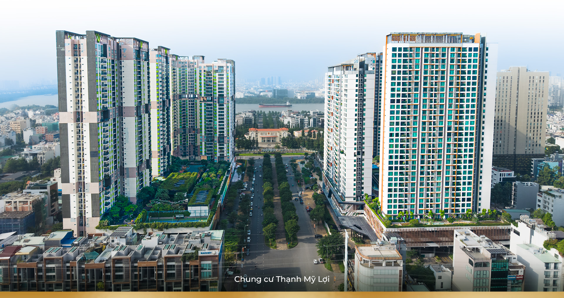 Nửa thế kỷ phụng sự của gia đình Anh hùng Lao động Lê Văn Kiểm - Ảnh 8.