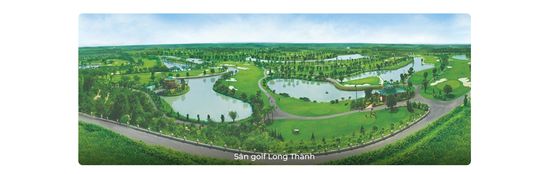 Nửa thế kỷ phụng sự của gia đình Anh hùng Lao động Lê Văn Kiểm - Ảnh 11.