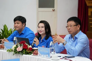 Sáng tác logo sử dụng trí tuệ nhân tạo phải dán nhãn 