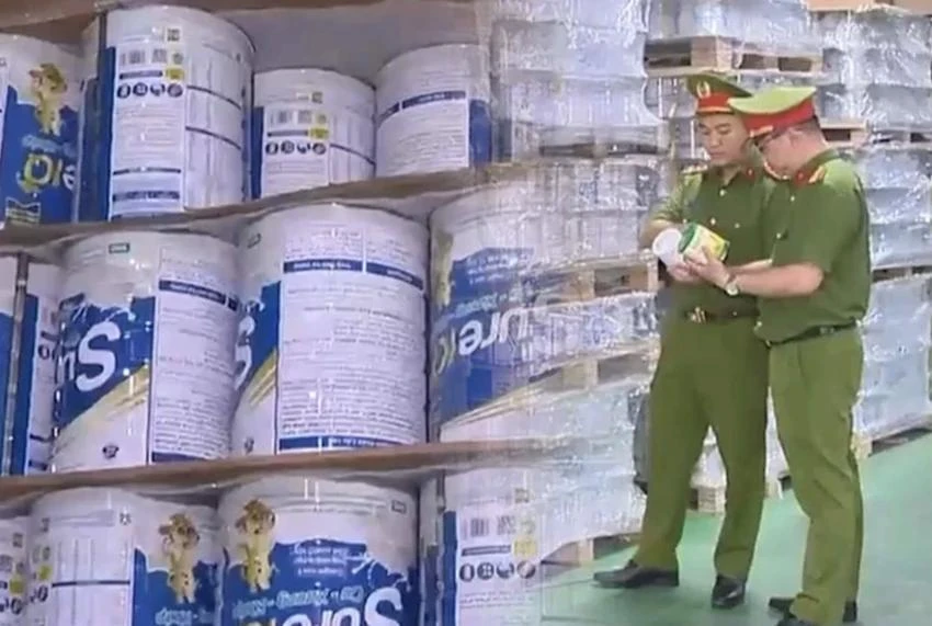 an toàn thực phẩm 00.jpg