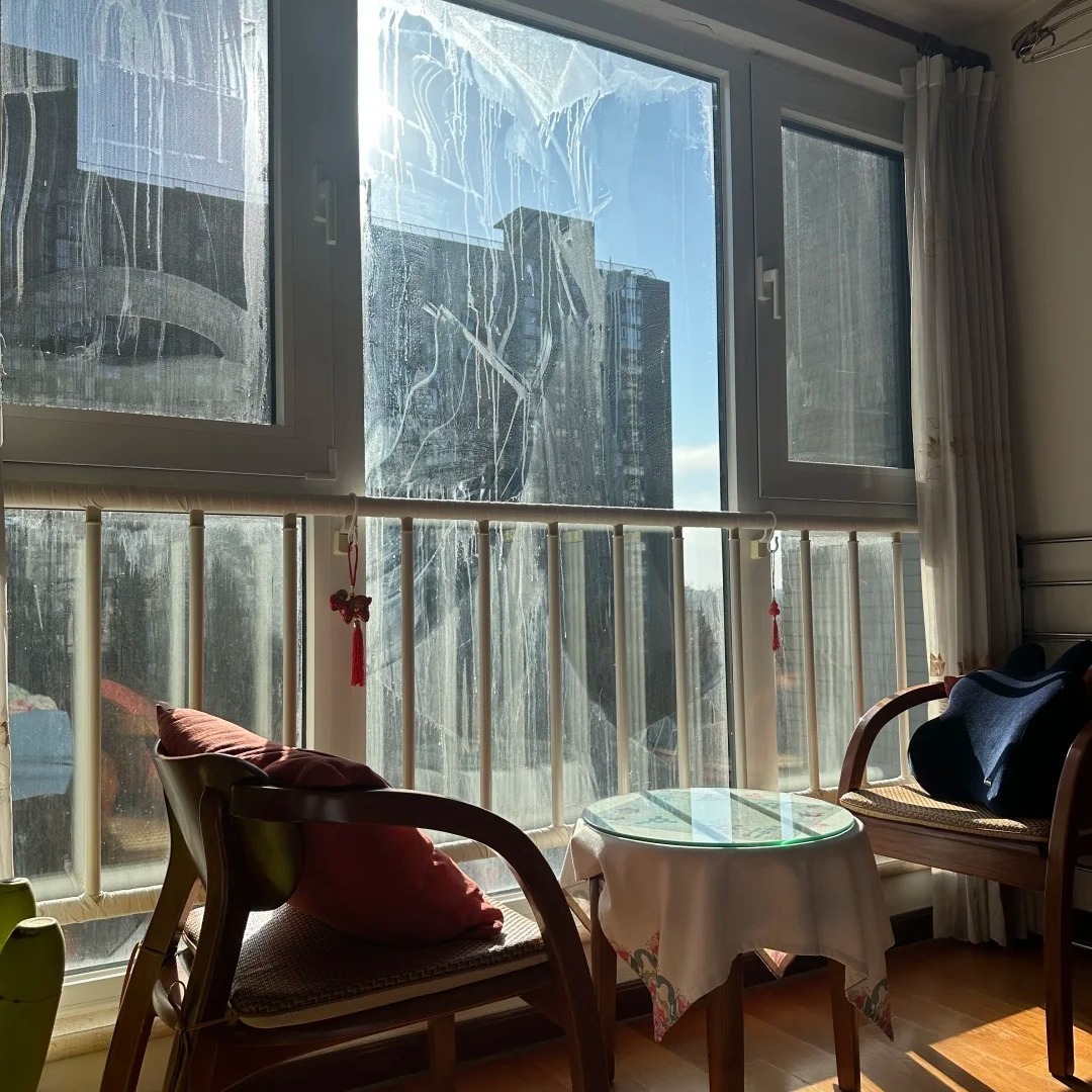 Cả nước bước vào 