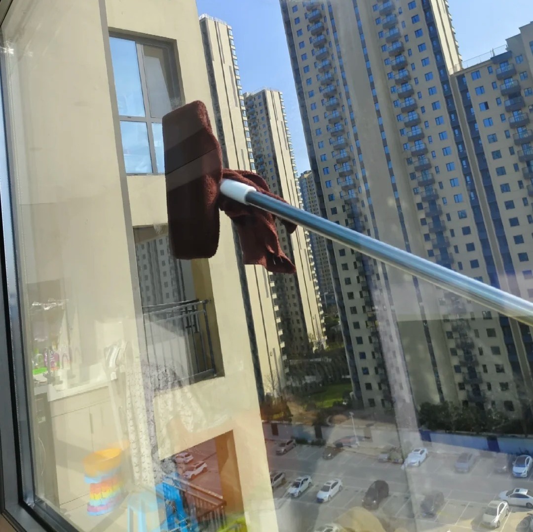 Cả nước bước vào 