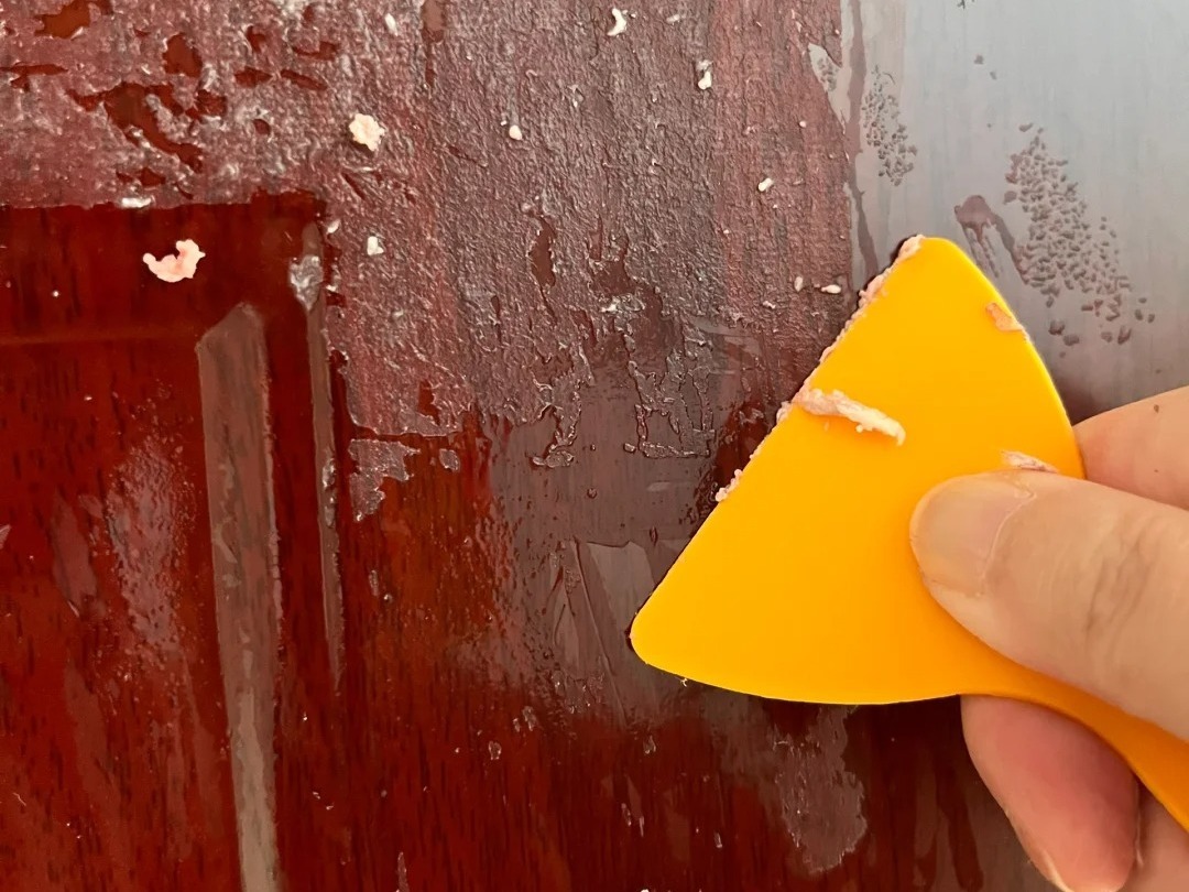 Cả nước bước vào 