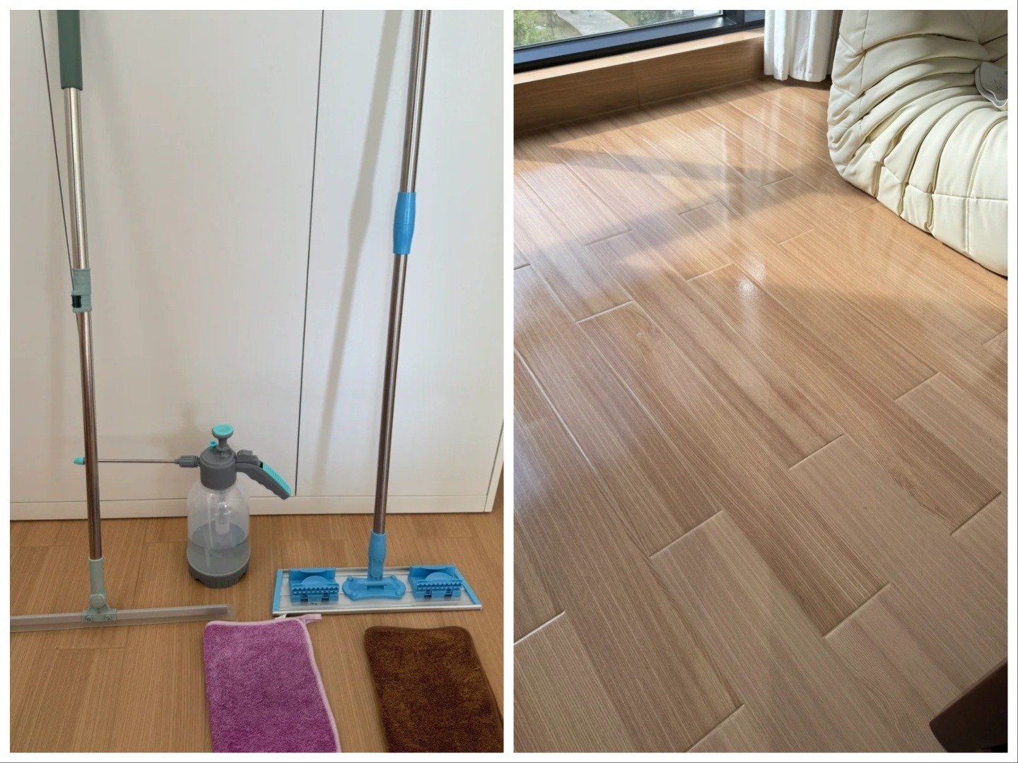 Cả nước bước vào 