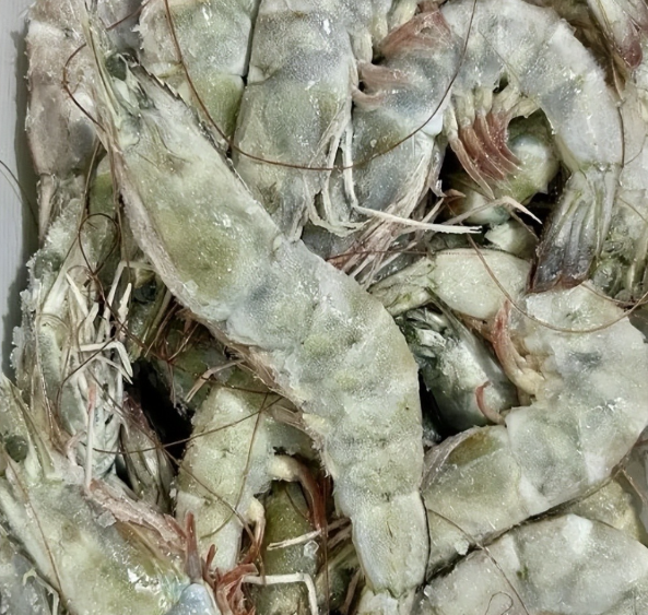 Ôi thôi 2026 rồi, đừng ai ham tích trữ 5 thứ này dịp Tết: Vừa tốn tiền lại dễ 