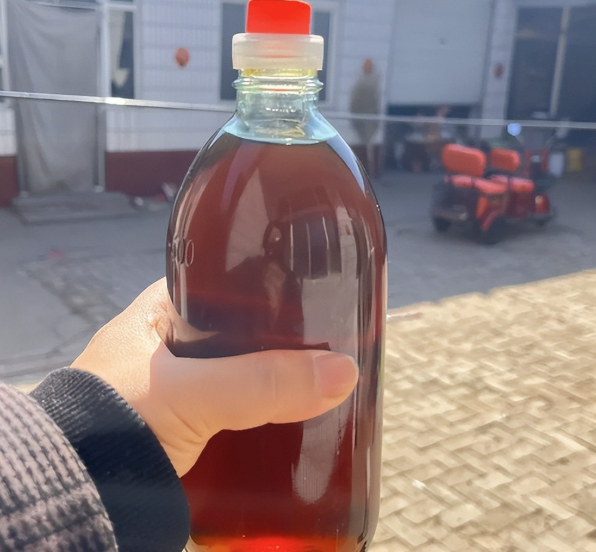 Ôi thôi 2026 rồi, đừng ai ham tích trữ 5 thứ này dịp Tết: Vừa tốn tiền lại dễ 