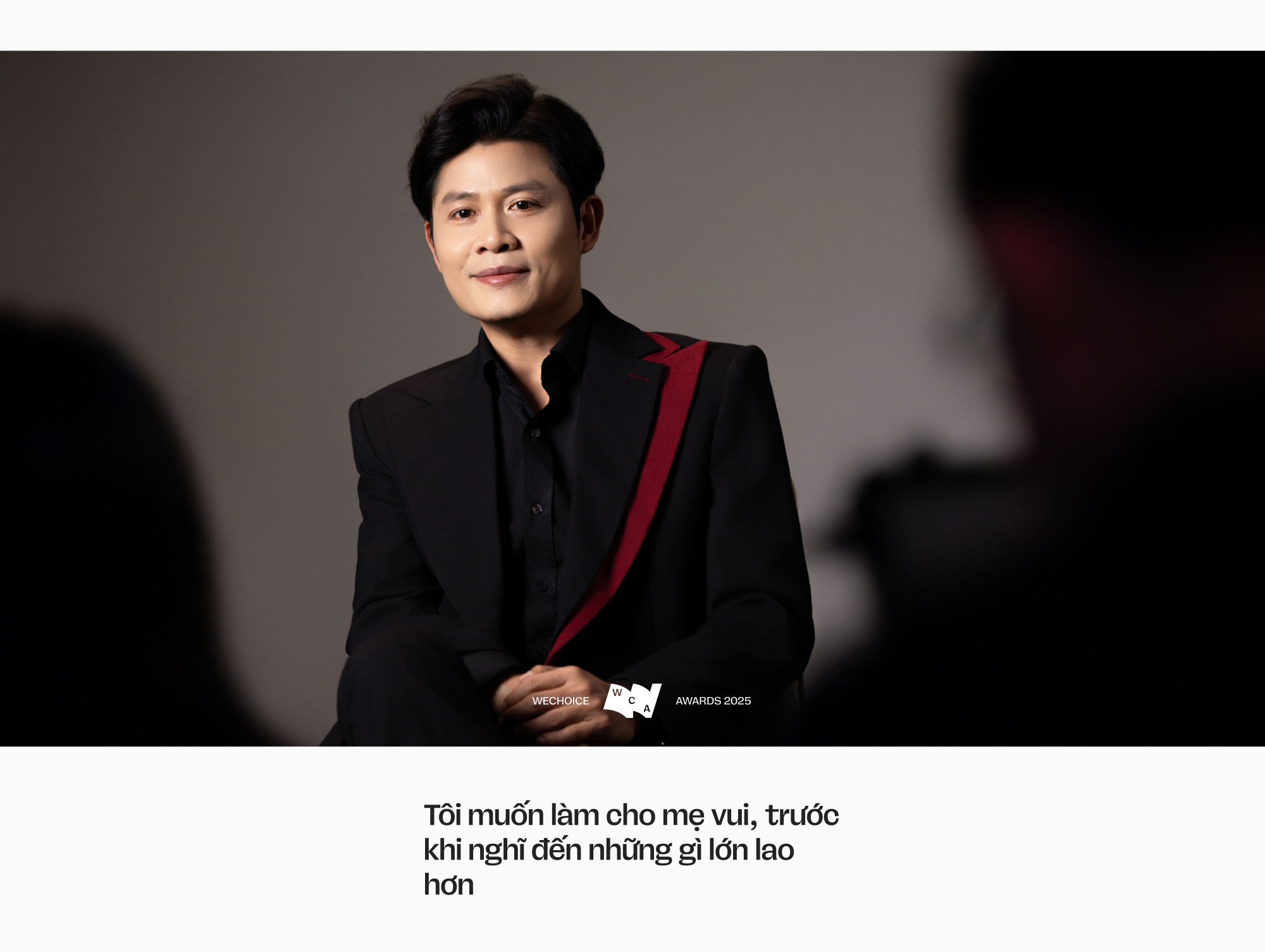 22 năm - 700 ca khúc và 10 tỷ views của nhạc sĩ Viết Tiếp Câu Chuyện Hòa Bình: 