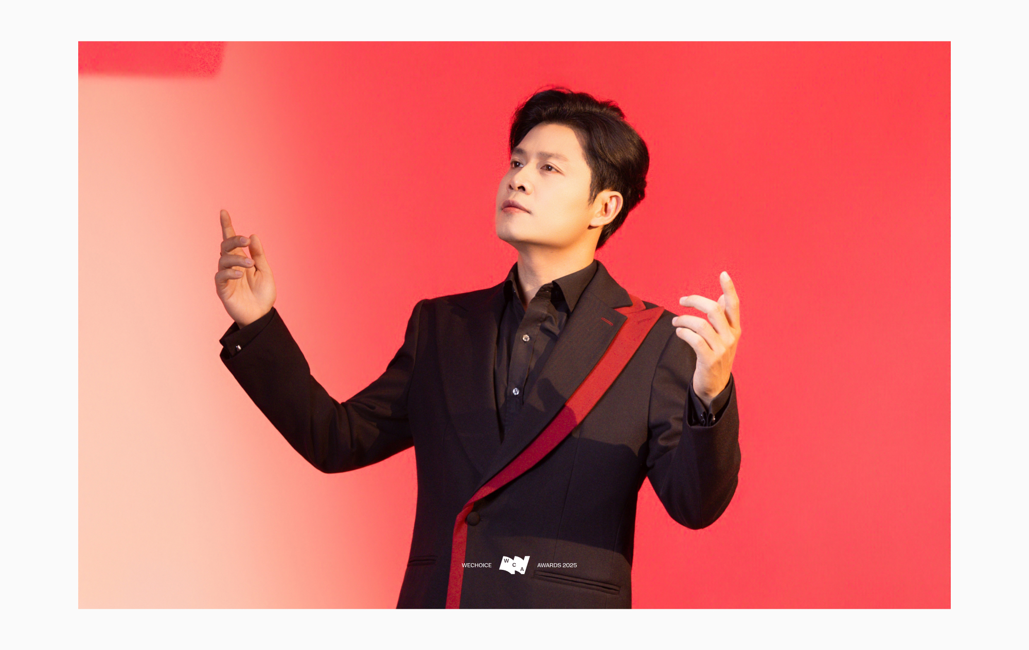 22 năm - 700 ca khúc và 10 tỷ views của nhạc sĩ Viết Tiếp Câu Chuyện Hòa Bình: 