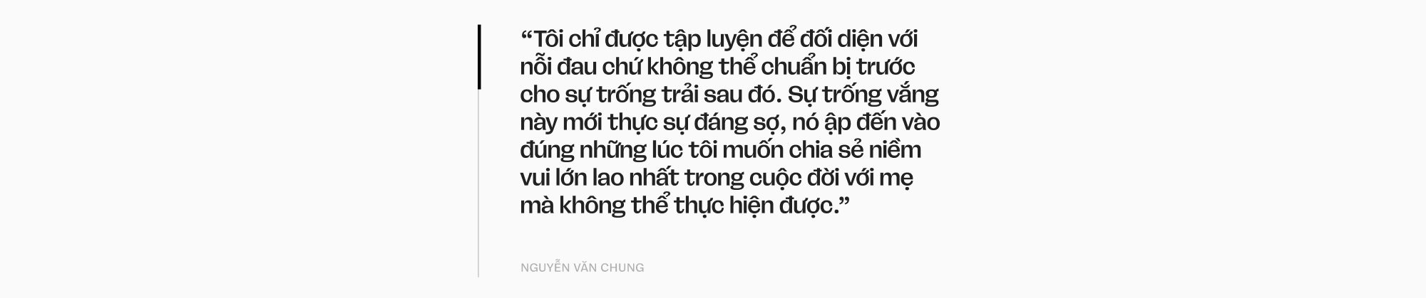 22 năm - 700 ca khúc và 10 tỷ views của nhạc sĩ Viết Tiếp Câu Chuyện Hòa Bình: 